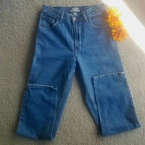 L.L. Bean Jeans